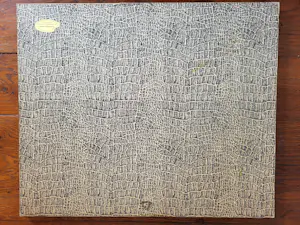 Vladimir Szabo - "op de markt". kopen? Bied vanaf 69!