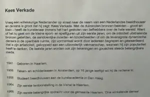 Kees Verkade - Les Retrouvailles kopen? Bied vanaf 350!