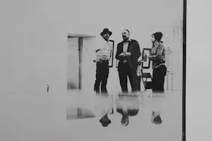 Joseph Beuys - 3-Tonnen-Edition, 1973 , Folie 7, nicht signiert kopen? Bied vanaf 160!