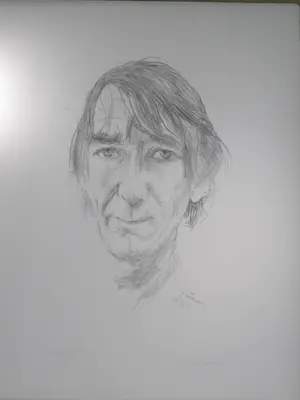 Paul Citroen - 12 lithografieën kopen? Bied vanaf 150!