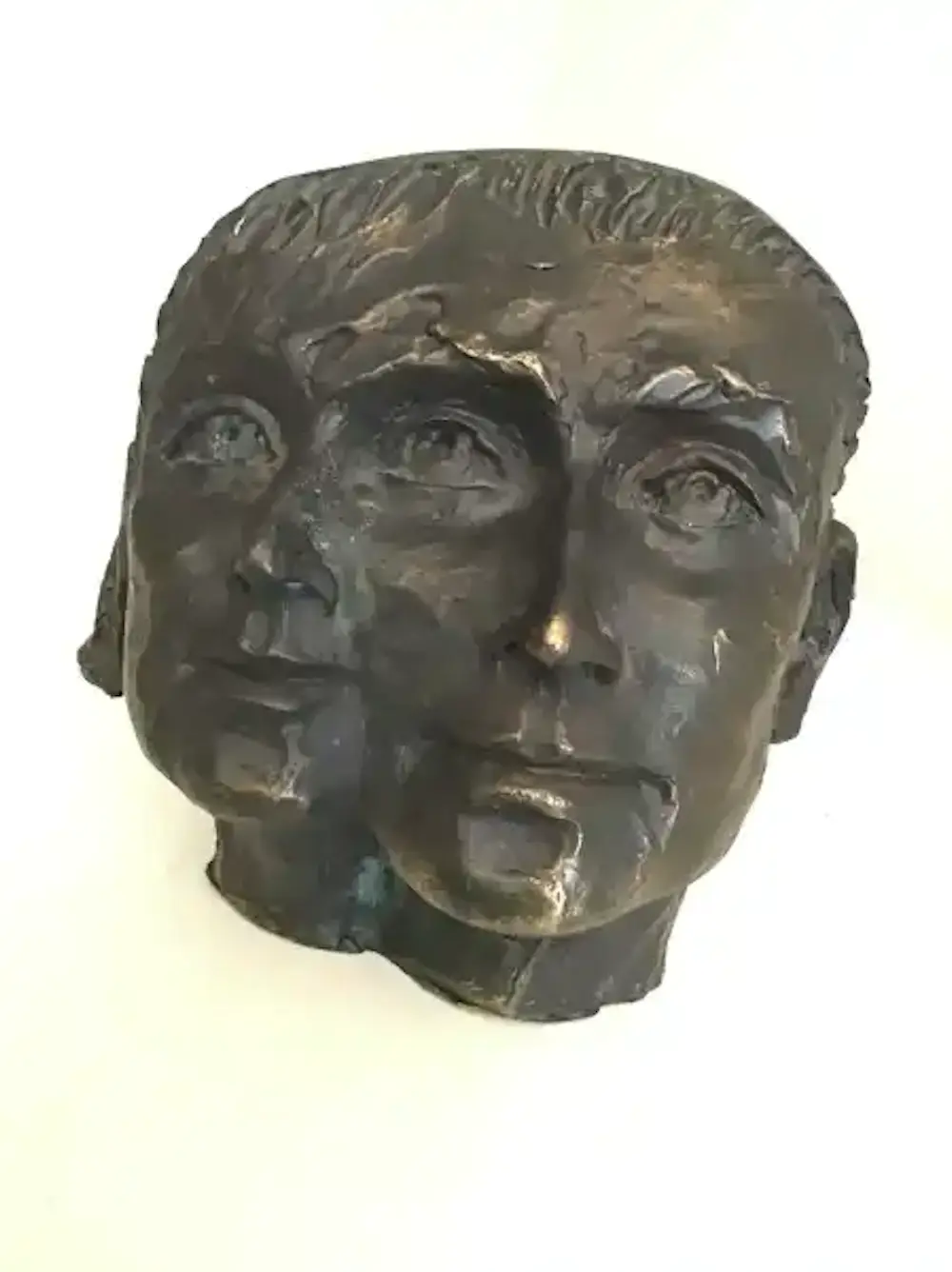 GVBreda