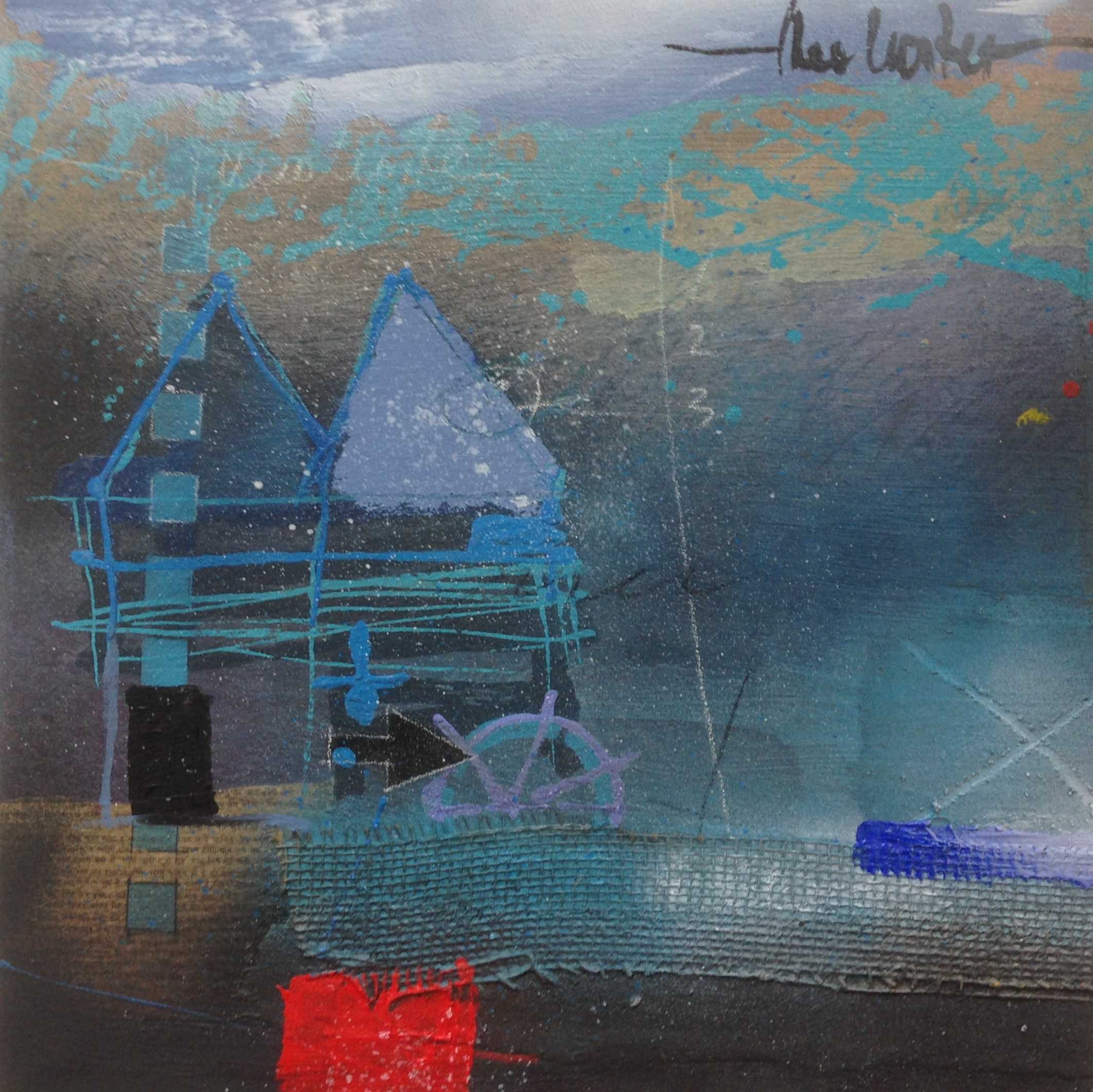 Theo Koster - comming home kopen? Bied vanaf 45!