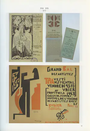 Niet of onleesbaar gesigneerd - Bubb Kuyper veiling catalogi. kopen? Bied vanaf 1!