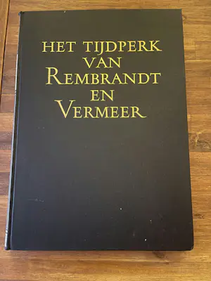 Diverse kunstenaars - De schoonheid van ons land J. van Krimpen- Ex libris kopen? Bied vanaf 100!