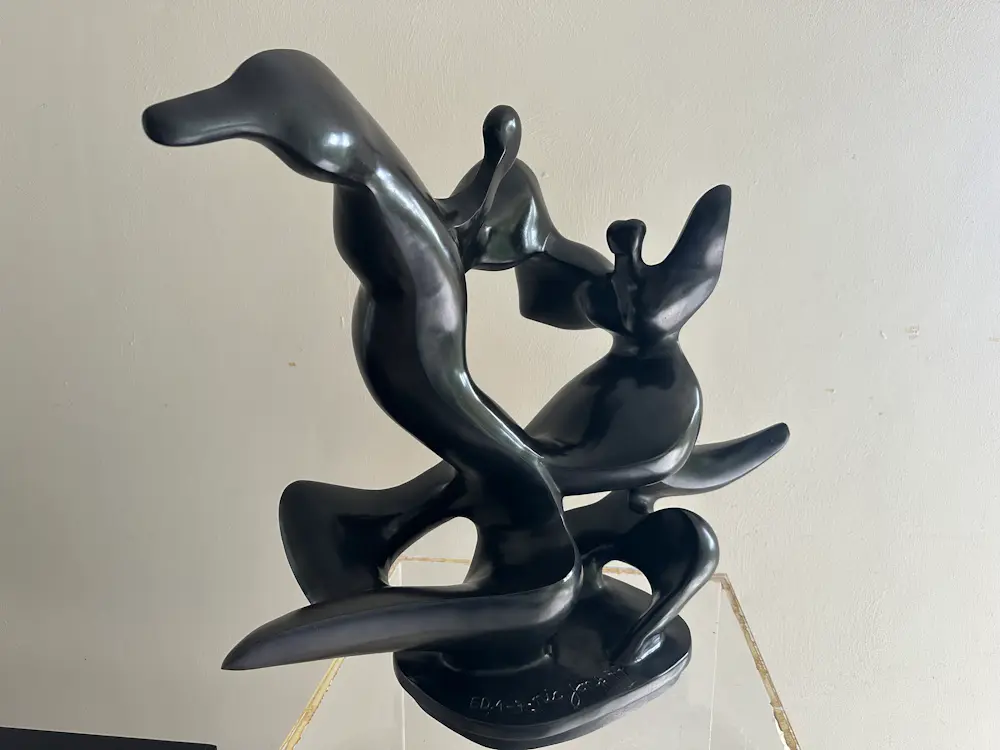 Porn Picture