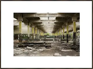 Hans Citroen - Krupp Werke KZ Auschwitz 1 kopen? Bied vanaf 200!