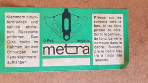 Corneille - Litho 28/100, La grande fleur - 1974 kopen? Bied vanaf 225!