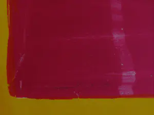 Adine Engelman - Abstracte compositie 1967 kopen? Bied vanaf 65!