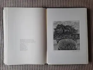 John van Kooten - "Koninklijke kunst" | portfolio met 16 etsen kopen? Bied vanaf 10!