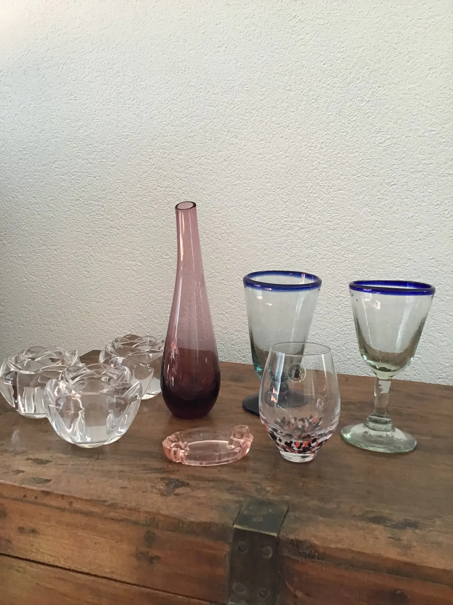 Posselt Kristal (1898)