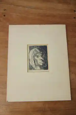 Jeroen Henneman - Jeroen Henneman (1942) – Hans F., 1964 verkocht voor € 60!