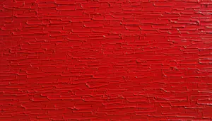 Bruno CANTAIS - Fashion Red kopen? Bied vanaf 150!