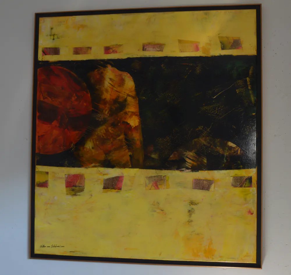 stephankunst