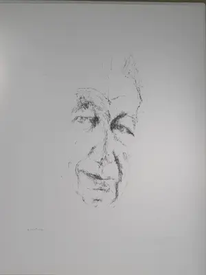 Paul Citroen - 12 lithografieën kopen? Bied vanaf 150!