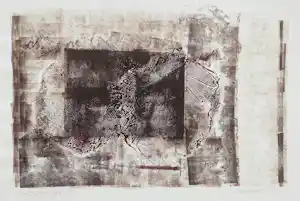 Jan Radersma - Monotype nr 22 kopen? Bied vanaf 55!