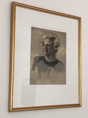 Marike Bok - Koningin Beatrix kopen? Bied vanaf 100!