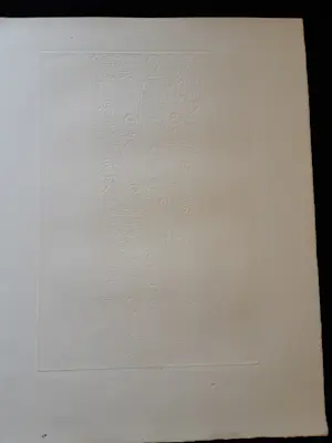 Jens Cords - 1932 - 2024 Hamburg / Rahlstedt, Kunstmaler, Drucker, Schildermaler kopen? Bied vanaf 99!