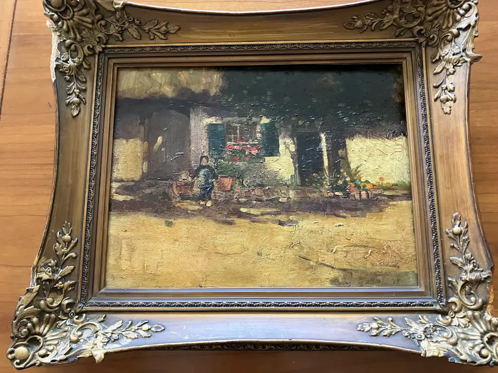 IreneK1502