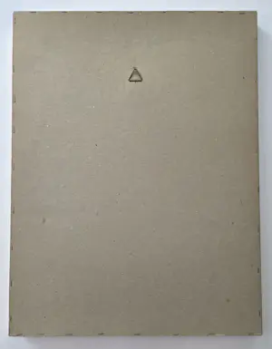Willem van Schaik - Het oog van de cel. kopen? Bied vanaf 169!