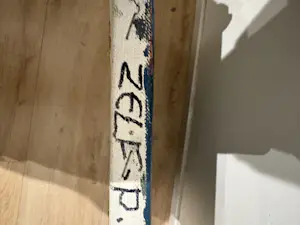 Toon de Haas - Zelfportret kopen? Bied vanaf 125!