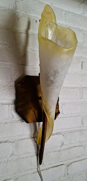 Sillux - SILLUX kopen? Bied vanaf 75!
