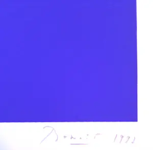 Benoit van Innis - Felle Hemel (H/S: X/X) kopen? Bied vanaf 1!