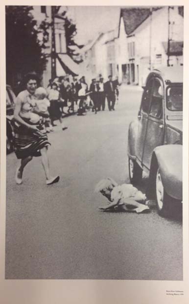 Hans-Peter Feldmann - offsetlitho zonder titel kopen? Bied vanaf 25!