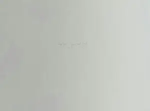 Johan van Oord - Abstract werk - 1993 - Gesigneerd kopen? Bied vanaf 45!