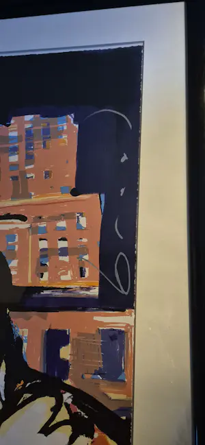 Herman Brood - City love kopen? Bied vanaf 1000!