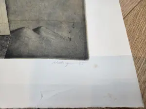 Friedrich Meckseper - Sonnenuhr kopen? Bied vanaf 129!