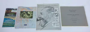 Dirk Filarski - Olieverf op doek, Venetië - Ingelijst kopen? Bied vanaf 1500!