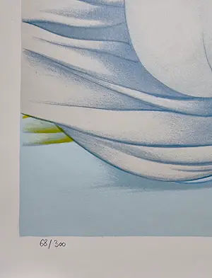 Mara Tran Long - "Isabelle" kopen? Bied vanaf 60!