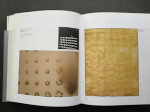Various Artists Books - 3 x NUL-ZERO vanaf 1 euro kopen? Bied vanaf 1!