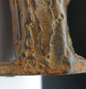 Brons (Onbekend) - "samen" zeer mooi beeld kopen? Bied vanaf 225!