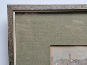 Frans Slager - Bergensche Hoogland (Remscheid) kopen? Bied vanaf 175!
