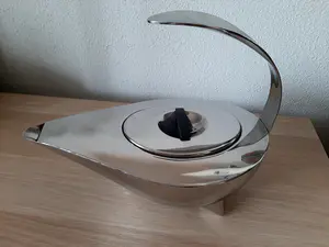 Bodum - `Naoko` theepot - Carsten Jörgensen voor Bodum kopen? Bied vanaf 60!