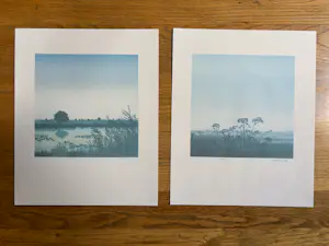 Henk Kastelijn - Zomer en Herfst kopen? Bied vanaf 20!