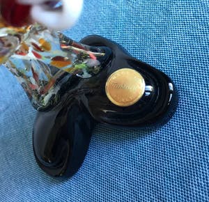 Curiosa - MURANO-glas: Clownfiguur / Vintage Murano Clown kopen? Bied vanaf 1!