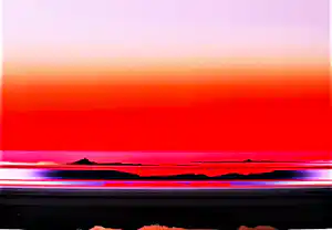 Tetsuro Sawada - "Brilliant Views" - Auflage von 100 - signiert - (88 x 56 cm) kopen? Bied vanaf 500!
