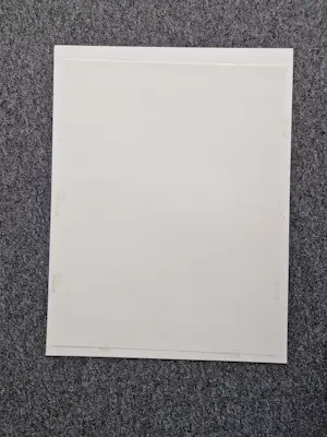 Han van Hagen - Fraai gedetailleerde droge naald Ets "Grassen II" potloodgesigneerd kopen? Bied vanaf 48!