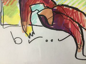 Herman Brood - Shoot the Sherrif kopen? Bied vanaf 785!