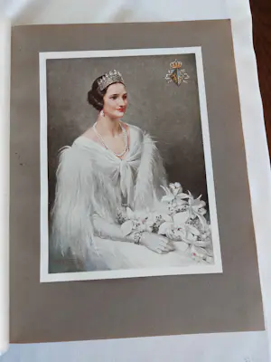 Antiquarisch Boek - La encyclopedie de la Belgique et du Congo kopen? Bied vanaf 20!