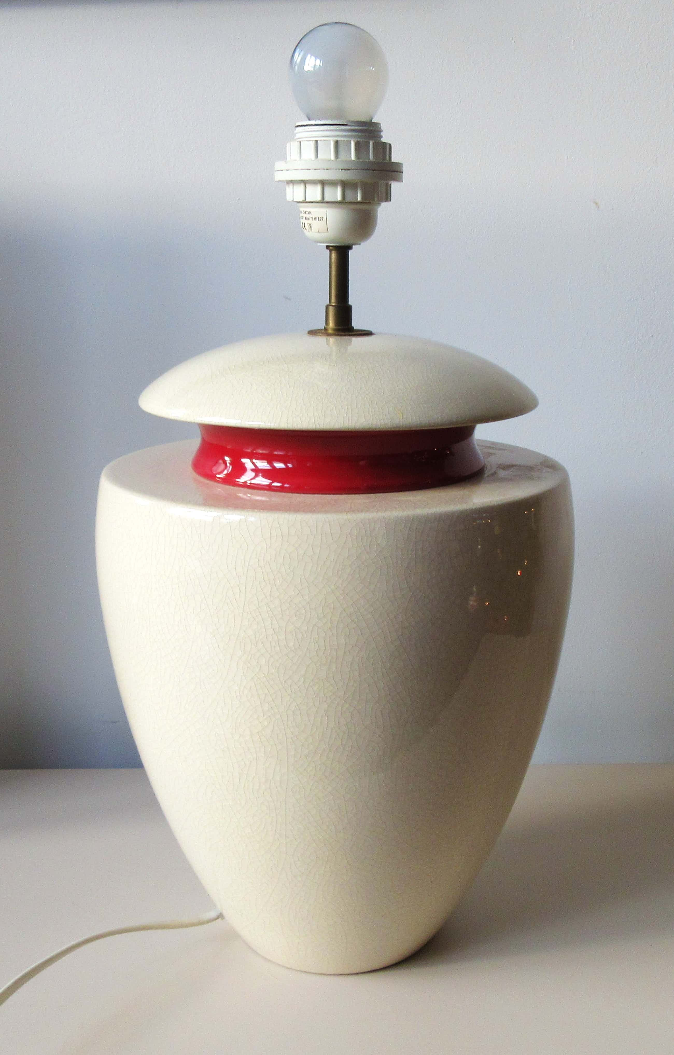 veilingopbrengsten van francois chatain kunstveiling be