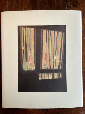 Luc Tuymans - Oeuvre-/Tentoonstellingscatalogus GRAFISCH WERK, 1989-2012 kopen? Bied vanaf 10!