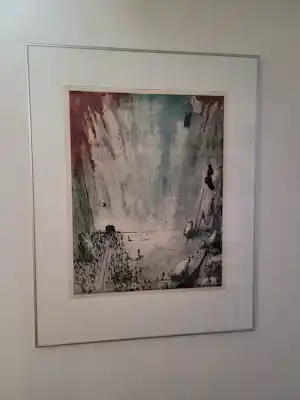 Frank Porcelijn - Soa S-13 verkocht voor € 50!