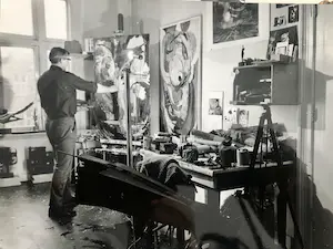 Rien Goené - Fryslân / Friesland kopen? Bied vanaf 650!