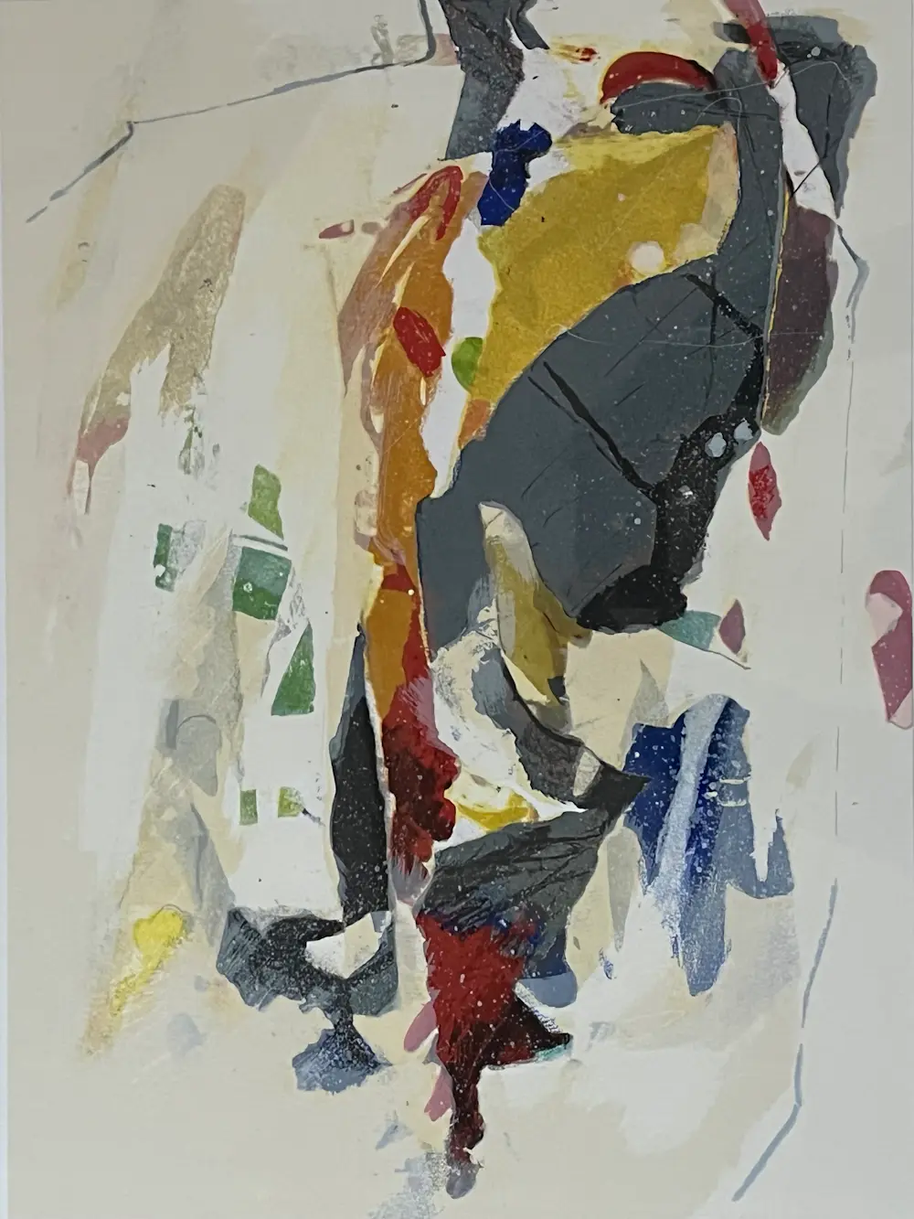 Hans Meyer Petersen (1937)