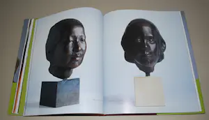 Theo van de Vathorst - Hardcover boek, met pen gesigneerd/monogram/genummerd kopen? Bied vanaf 50!