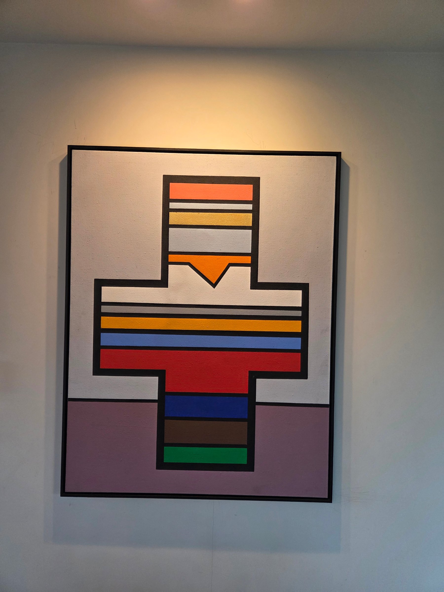 Guy Vandenbranden - Compositie kopen? Bied vanaf 2995!