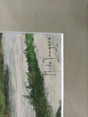 Marius de Jongere - Molenzicht kopen? Bied vanaf 75!